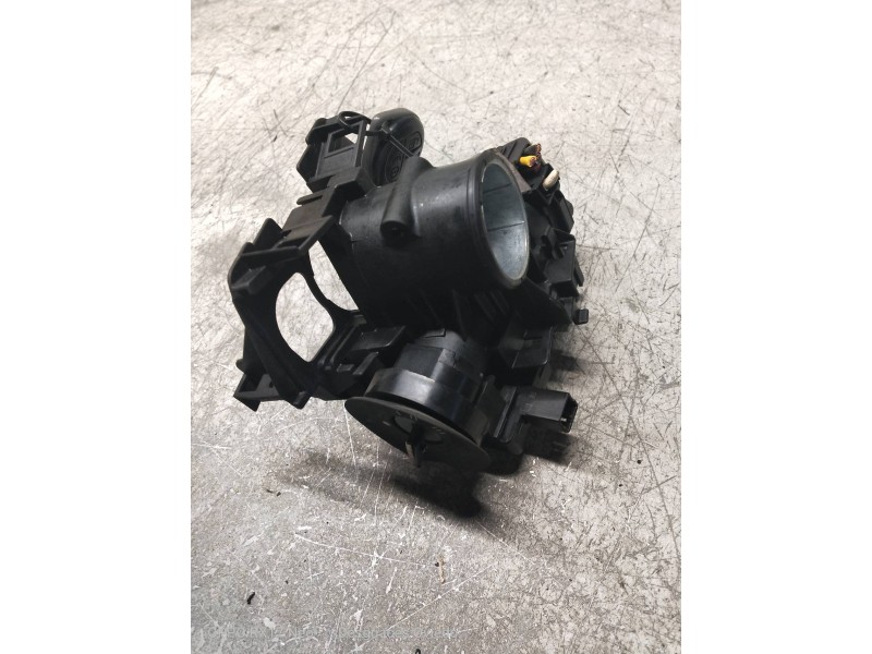 Recambio de conmutador de arranque para suzuki ignis rm (mh) básico referencia OEM IAM   