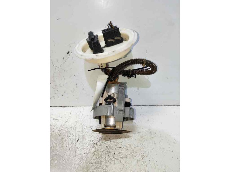 Recambio de bomba combustible para bmw serie 7 (e65/e66) 745i referencia OEM IAM 6752837 AFORADOR 