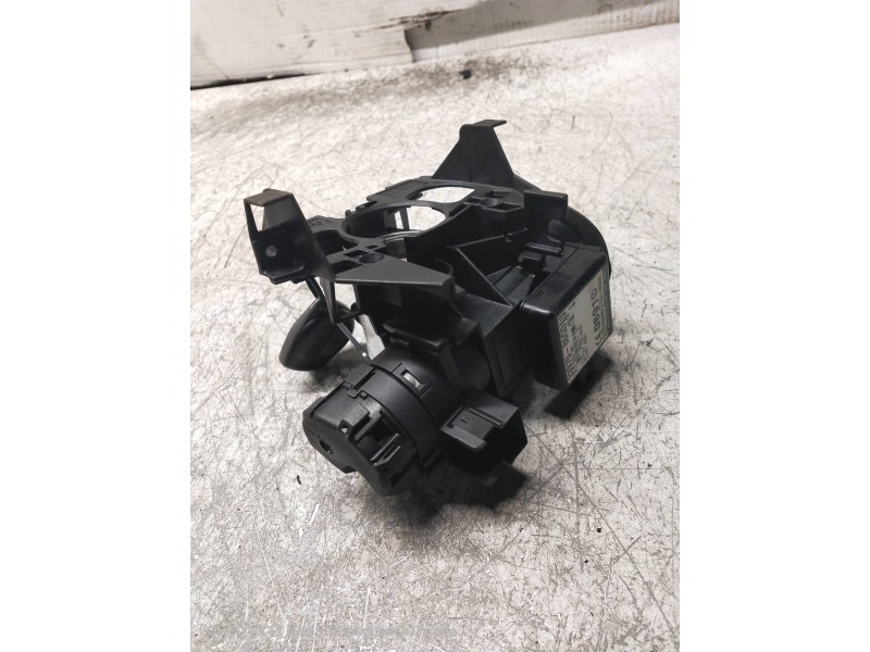 Recambio de conmutador de arranque para suzuki ignis rm (mh) básico referencia OEM IAM   
