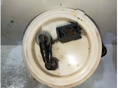 Recambio de bomba combustible para bmw serie 7 (e65/e66) 745i referencia OEM IAM 6752837 AFORADOR  2