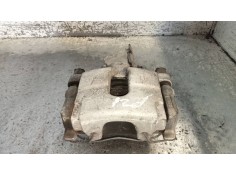 Recambio de pinza freno trasera izquierda para jaguar xf 3.0 v6 diesel cat referencia OEM IAM   