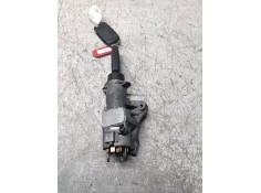Recambio de conmutador de arranque para volkswagen passat variant (3b6) 1.9 tdi referencia OEM IAM   