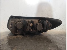 Recambio de faro derecho para hyundai santa fe (bm) 2.2 crdi classic (2wd) referencia OEM IAM 921022BXXX   2