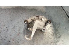 Recambio de pinza freno trasera izquierda para jaguar xf 3.0 v6 diesel cat referencia OEM IAM    2