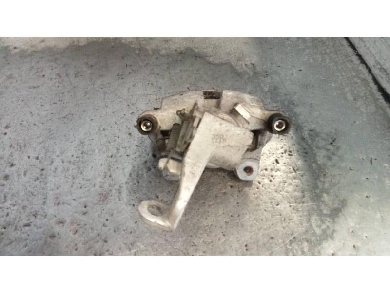 Recambio de pinza freno trasera izquierda para jaguar xf 3.0 v6 diesel cat referencia OEM IAM   