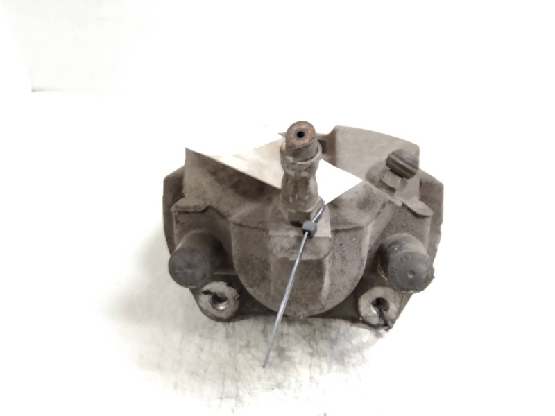 Recambio de pinza freno trasera derecha para volvo xc90 2.4 diesel cat referencia OEM IAM   