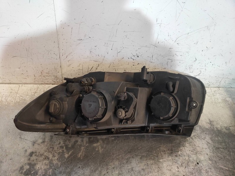 Recambio de faro derecho para hyundai santa fe (bm) 2.2 crdi classic (2wd) referencia OEM IAM 921022BXXX  