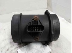 Recambio de caudalimetro para bmw serie 7 (e65/e66) 745i referencia OEM IAM 0280218077 7501554 BOSCH