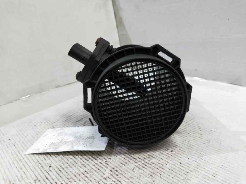 Recambio de caudalimetro para bmw serie 7 (e65/e66) 745i referencia OEM IAM 0280218077 7501554 BOSCH