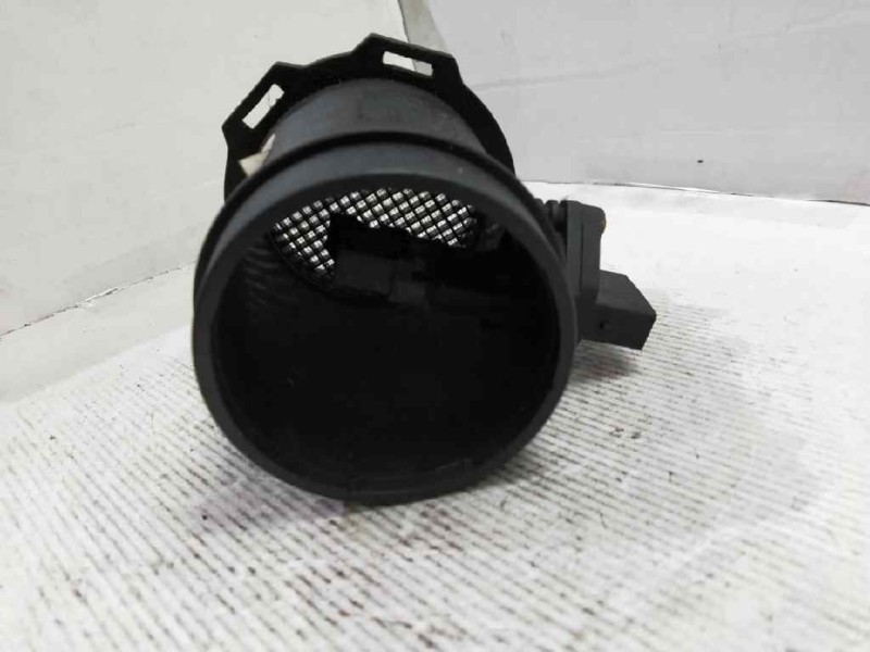 Recambio de caudalimetro para bmw serie 7 (e65/e66) 745i referencia OEM IAM 0280218077 7501554 BOSCH