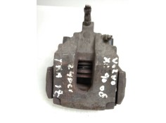 Recambio de pinza freno trasera izquierda para volvo xc90 2.4 diesel cat referencia OEM IAM   