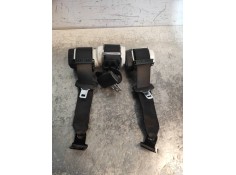 Recambio de juego cinturones trasero para bmw serie 2 active tourer (f45) 218d referencia OEM IAM   