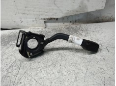Recambio de mando limpia para volkswagen golf ii (191/193) básico / c referencia OEM IAM   