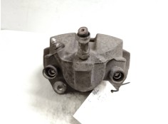 Recambio de pinza freno trasera izquierda para volvo xc90 2.4 diesel cat referencia OEM IAM    2