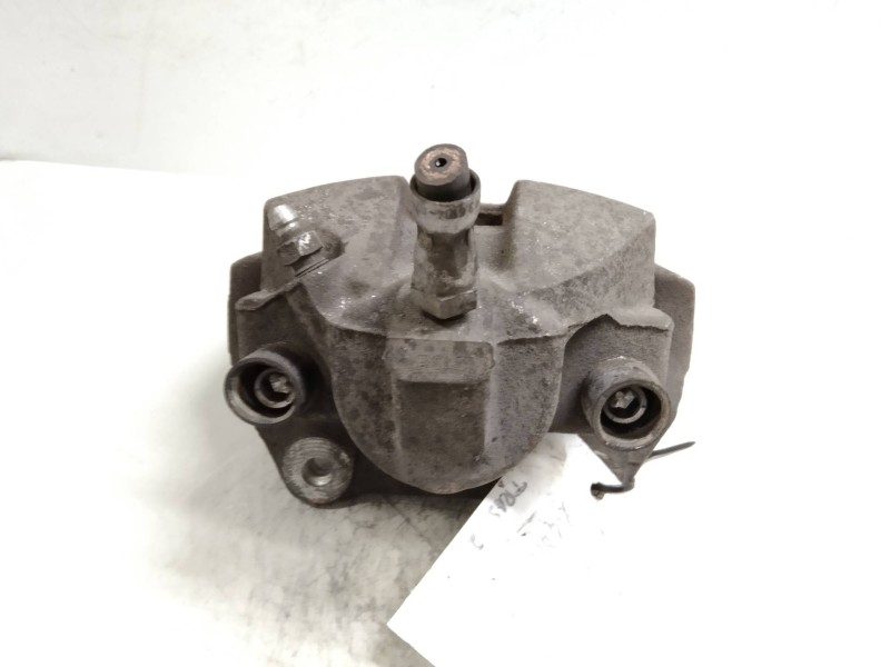 Recambio de pinza freno trasera izquierda para volvo xc90 2.4 diesel cat referencia OEM IAM   
