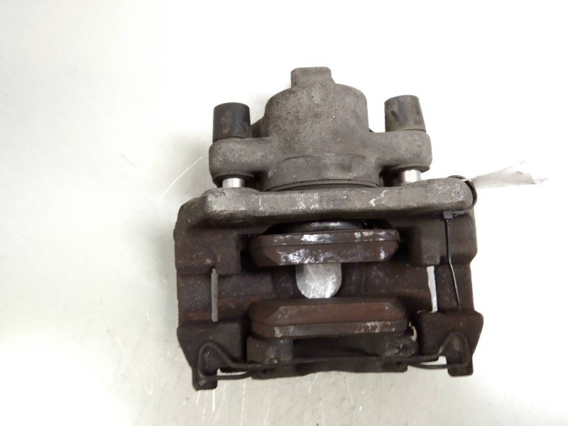 Recambio de pinza freno trasera izquierda para volvo xc90 2.4 diesel cat referencia OEM IAM   