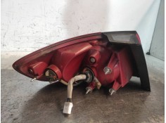 Recambio de piloto trasero derecho para hyundai santa fe (bm) 2.2 crdi classic (2wd) referencia OEM IAM 924022B000   2