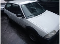 citroen ax del año 1994