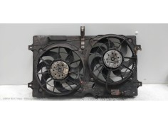 Recambio de electroventilador para ford galaxy (vy) ambiente referencia OEM IAM 7M3121203 0130303881 0130303878 7M3959455A  2