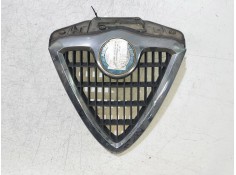 Recambio de rejilla delantera para alfa romeo 156 1.6 16v cat referencia OEM IAM   