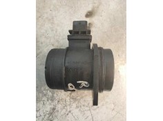 Recambio de caudalimetro para kia rio 1.5 crdi emotion referencia OEM IAM F00C2G7023  BOSCH