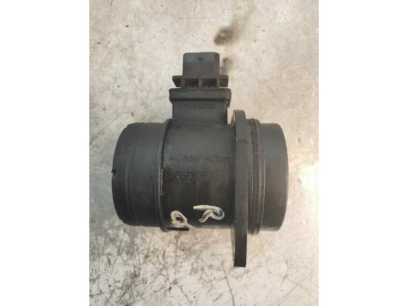 Recambio de caudalimetro para kia rio 1.5 crdi emotion referencia OEM IAM F00C2G7023  BOSCH