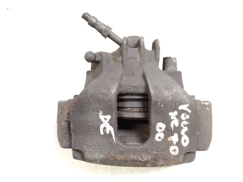 Recambio de pinza freno delantera derecha para volvo xc70 referencia OEM IAM   