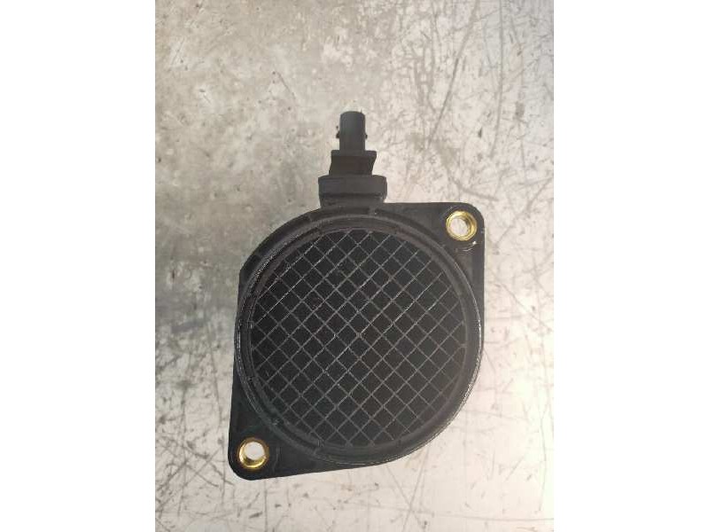 Recambio de caudalimetro para kia rio 1.5 crdi emotion referencia OEM IAM F00C2G7023  BOSCH