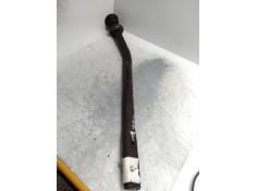 Recambio de tirante delantero derecho para kia carnival ii 2.5 v6 lx referencia OEM IAM   