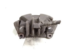 Recambio de pinza freno delantera derecha para volvo xc70 referencia OEM IAM    2