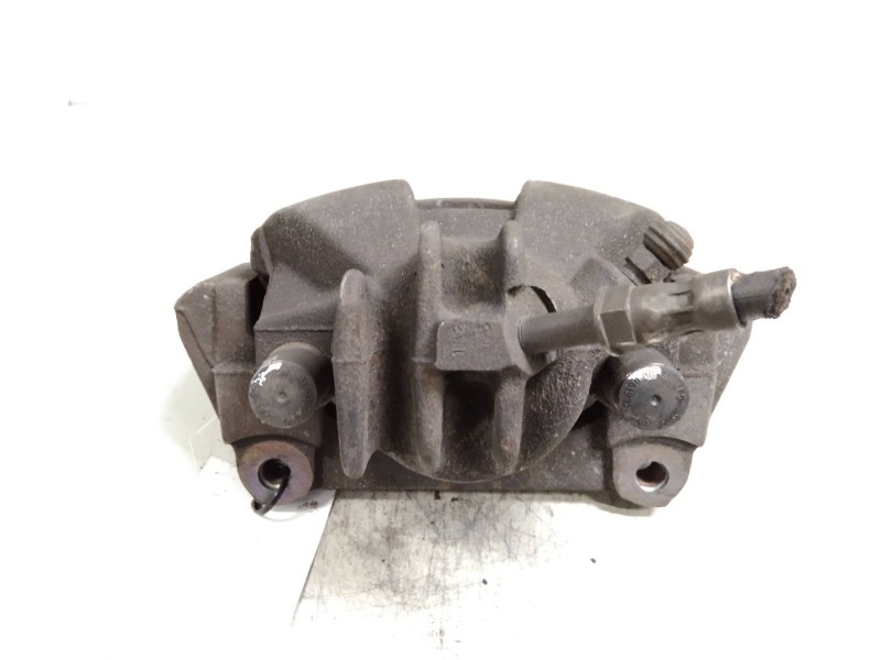 Recambio de pinza freno delantera derecha para volvo xc70 referencia OEM IAM   