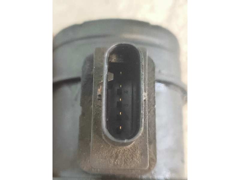 Recambio de caudalimetro para kia rio 1.5 crdi emotion referencia OEM IAM F00C2G7023  BOSCH