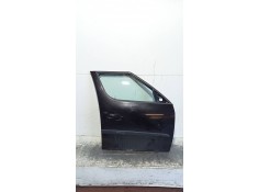 Recambio de puerta delantera derecha para skoda roomster (5j7) family referencia OEM IAM   