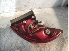 Recambio de piloto trasero izquierdo para hyundai santa fe (bm) 2.2 crdi classic (2wd) referencia OEM IAM 924012B000   2