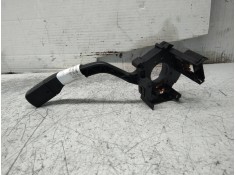 Recambio de mando limpia para volkswagen golf ii (191/193) básico / c referencia OEM IAM    2