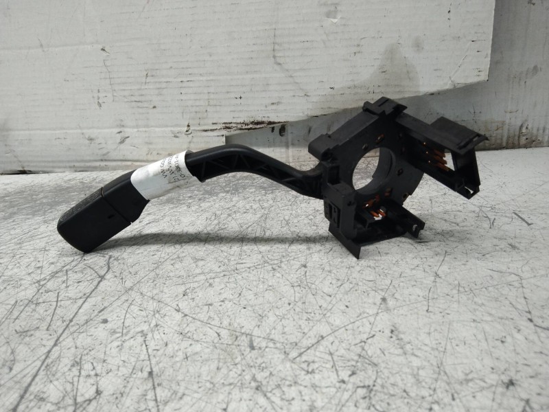 Recambio de mando limpia para volkswagen golf ii (191/193) básico / c referencia OEM IAM   