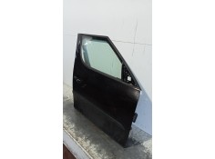 Recambio de puerta delantera derecha para skoda roomster (5j7) family referencia OEM IAM    2
