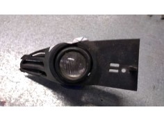 Recambio de faro antiniebla derecho para bmw serie 7 (e65/e66) 745i referencia OEM IAM   