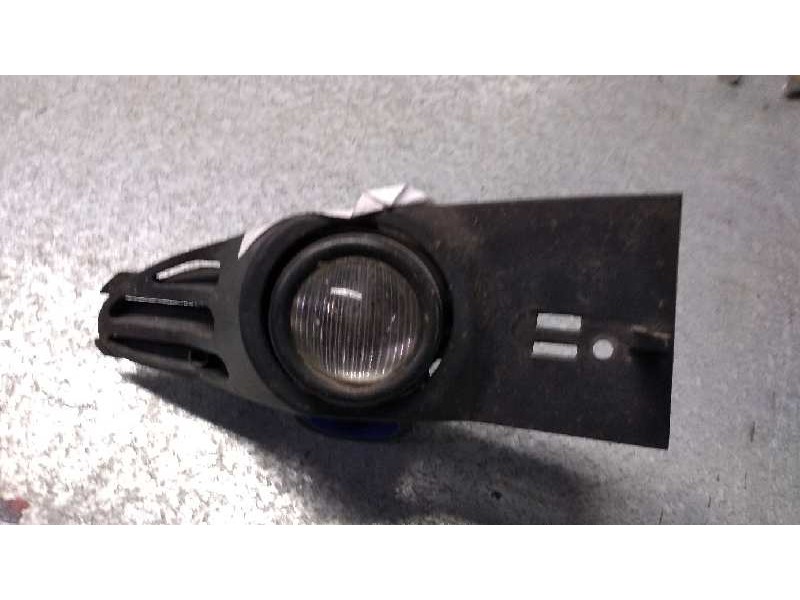 Recambio de faro antiniebla derecho para bmw serie 7 (e65/e66) 745i referencia OEM IAM   