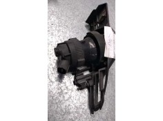 Recambio de faro antiniebla derecho para bmw serie 7 (e65/e66) 745i referencia OEM IAM    2