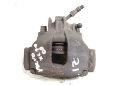 Recambio de pinza freno delantera izquierda para volvo xc70 referencia OEM IAM   