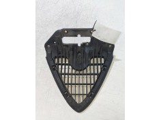 Recambio de rejilla delantera para alfa romeo 156 1.6 16v cat referencia OEM IAM    2