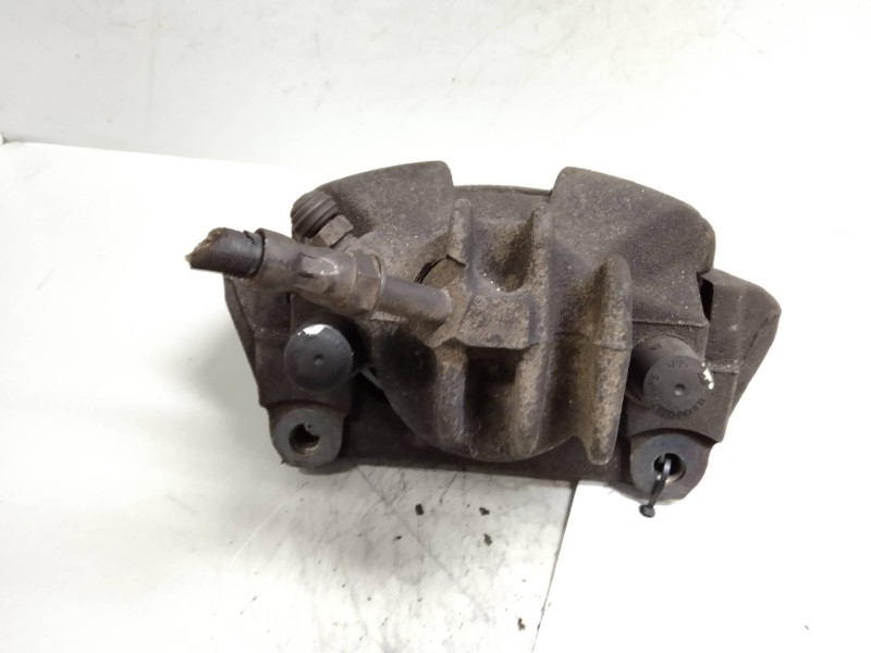 Recambio de pinza freno delantera izquierda para volvo xc70 referencia OEM IAM   