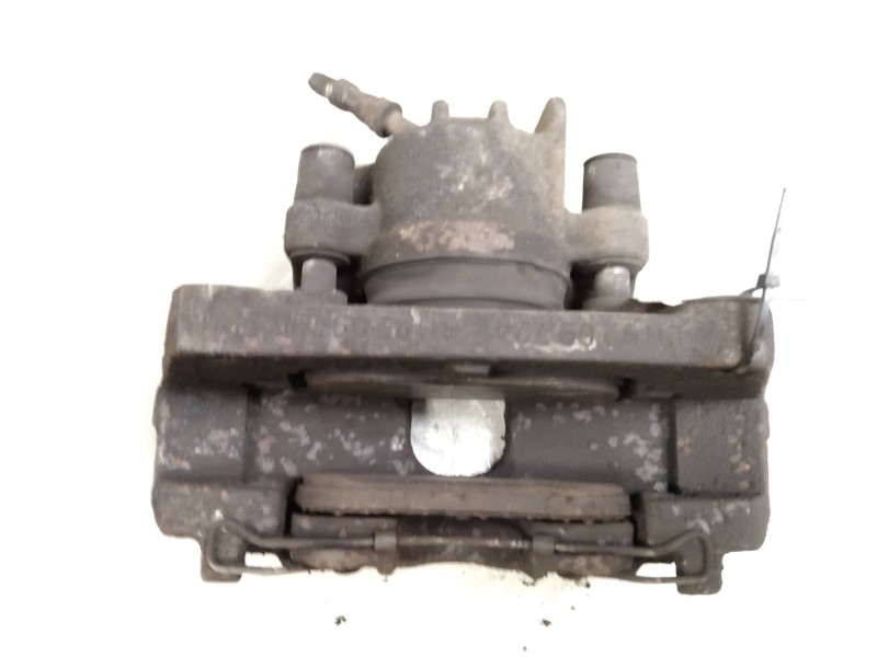 Recambio de pinza freno delantera izquierda para volvo xc70 referencia OEM IAM   