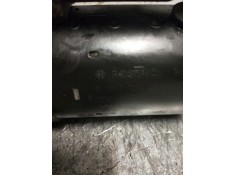 Recambio de motor arranque para audi a3 (8l) 1.6 attraction referencia OEM IAM 000112042   2