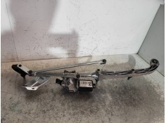 Recambio de motor limpia delantero para bmw serie 2 active tourer (f45) 218d referencia OEM IAM W000052735 739000527356 73010451