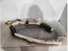 Recambio de airbag cortina delantero derecho para hyundai santa fe (bm) 2.2 crdi classic (2wd) referencia OEM IAM   