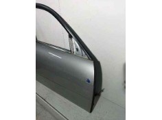 Recambio de puerta delantera derecha para bmw serie 7 (e65/e66) 745i referencia OEM IAM    2