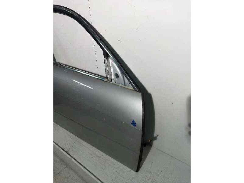 Recambio de puerta delantera derecha para bmw serie 7 (e65/e66) 745i referencia OEM IAM   