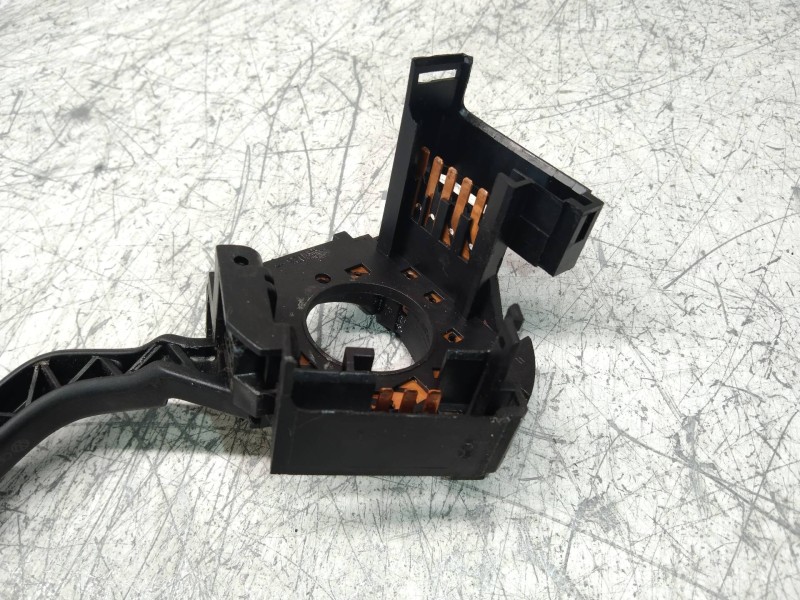 Recambio de mando limpia para volkswagen golf ii (191/193) básico / c referencia OEM IAM   